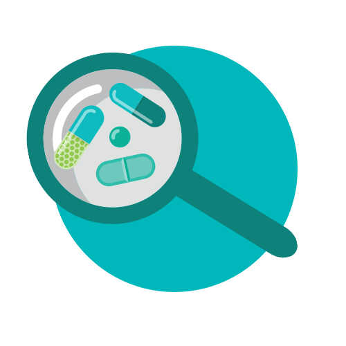 Pharmaceutical Waste Disposal Guidelines Sharpsmart
